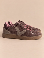 Sneaker Victoria 1267100