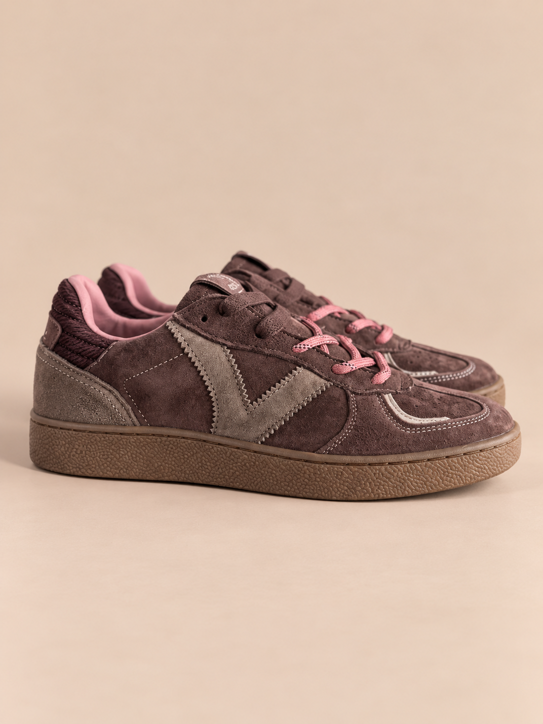 Sneaker Victoria 1267100