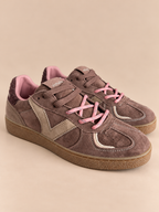 Sneaker Victoria 1267100