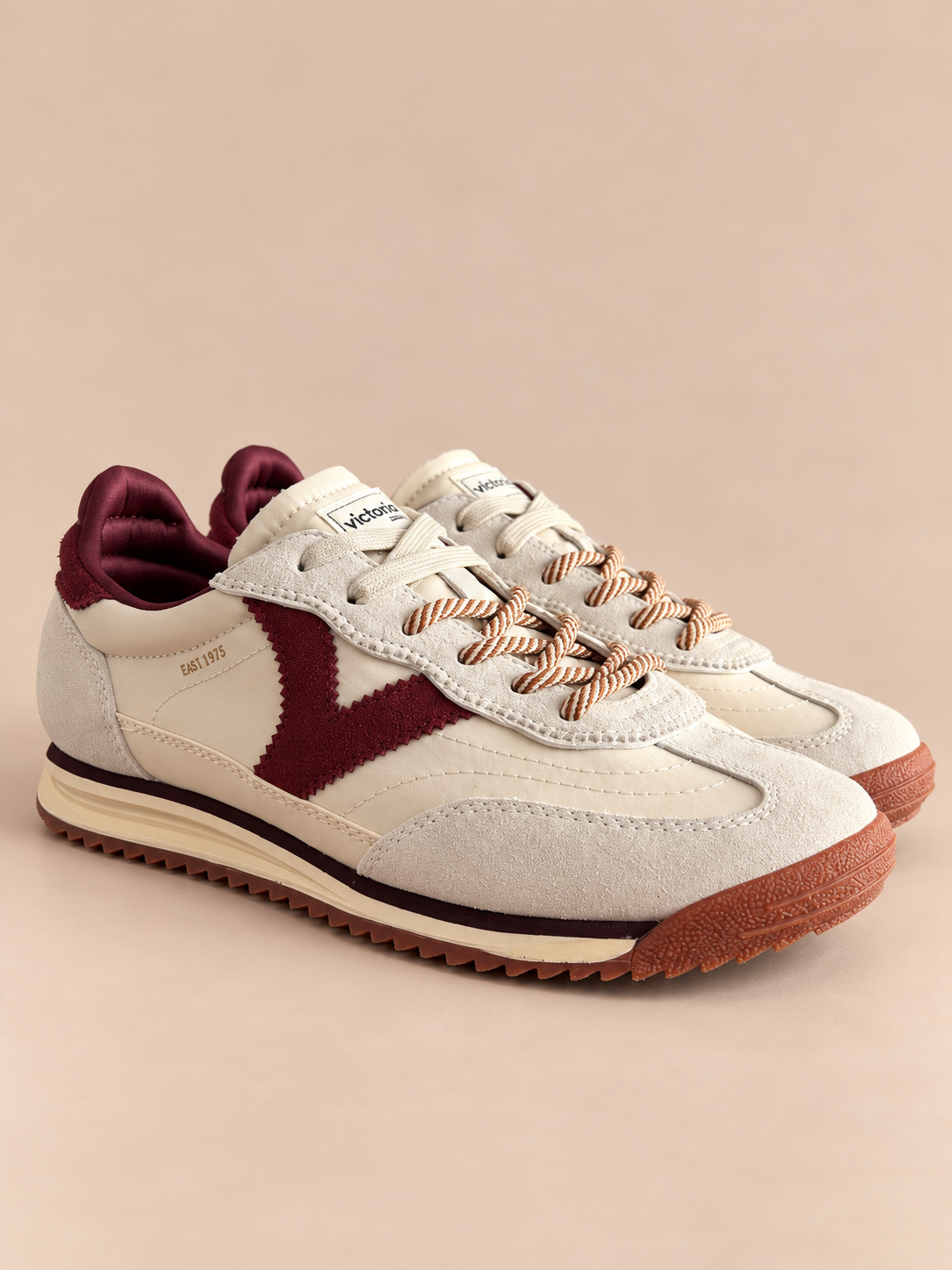 Sneaker Victoria 1158113
