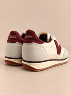 Sneaker Victoria 1158113