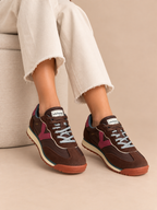Sneaker Victoria 1158113