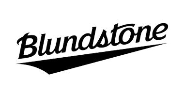 Partner logo 2