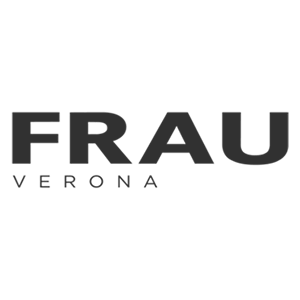 Partner logo 6