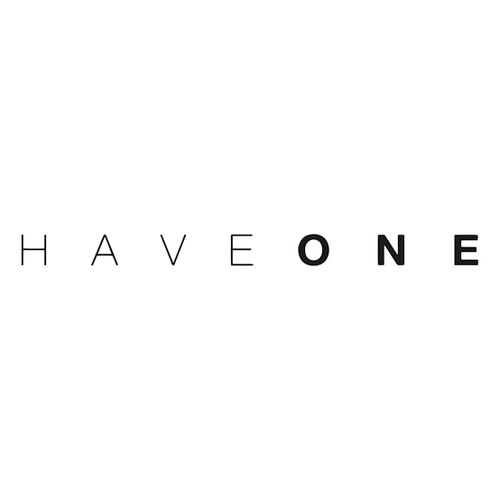 Partner logo 2