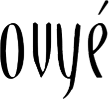 Partner logo 4
