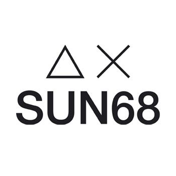 Partner logo 5