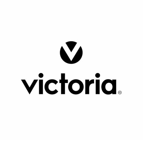 Partner logo 3