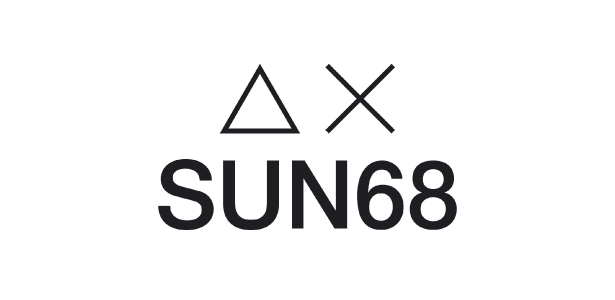 sun68.jpg